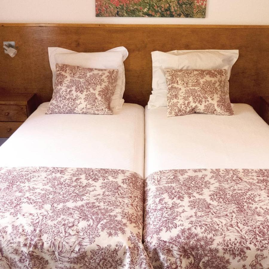 Villa Auri Vila Nova de Fozcoa Εξωτερικό φωτογραφία