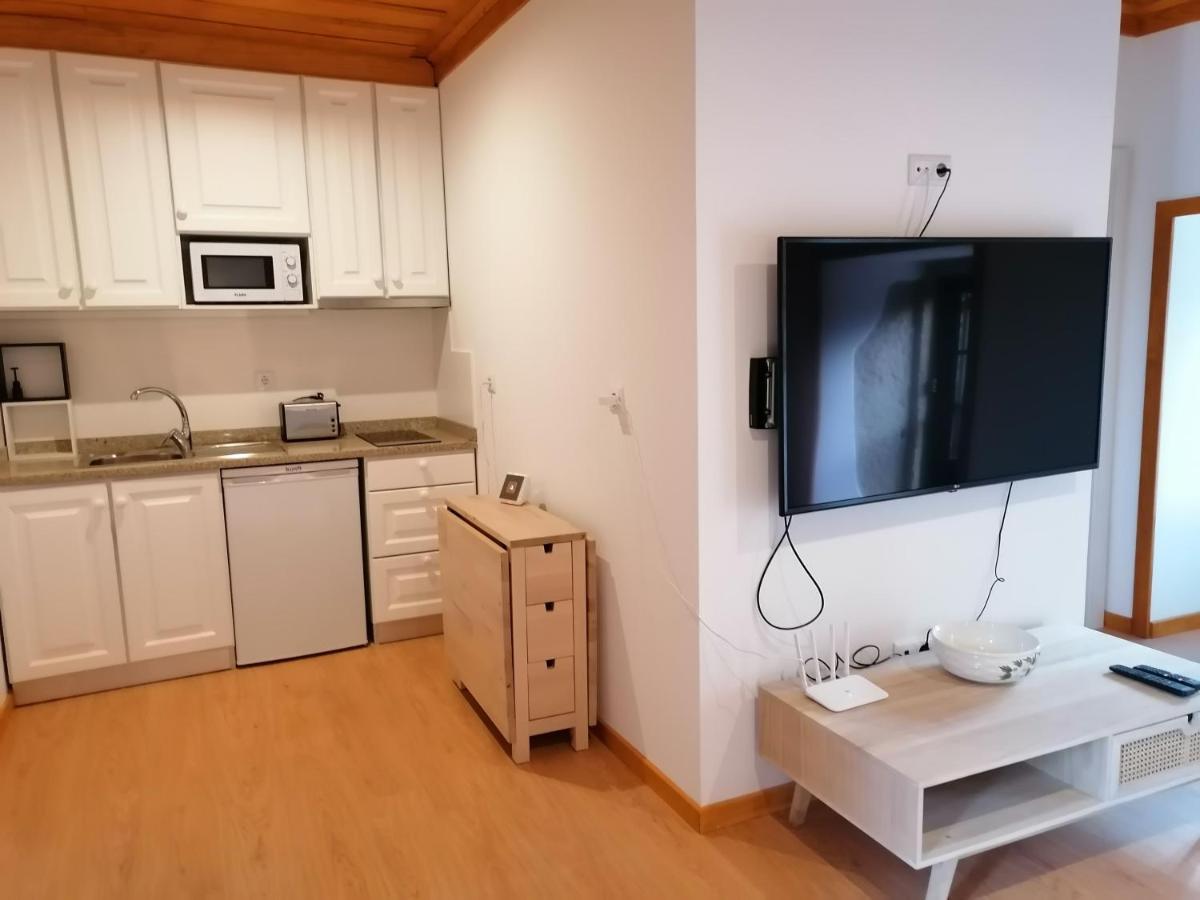 Villa Auri Vila Nova de Fozcoa Εξωτερικό φωτογραφία